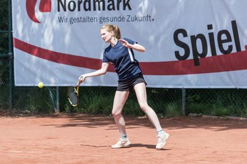 Bild 66 - OL TV Uetersen - 1. Kieler HTC